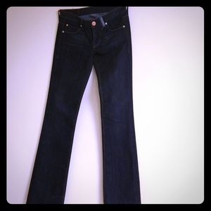 A/X Women's Jeans